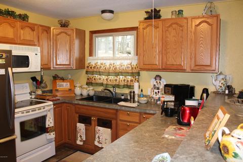 8647 Green Rd, Lakeview, MI 48850 photo 7