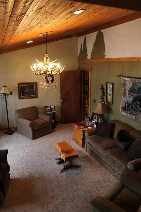 8647 Green Rd, Lakeview, MI 48850 photo 13