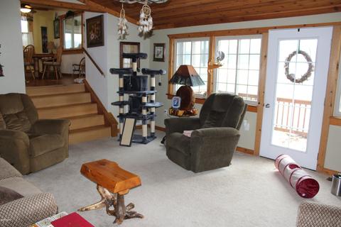 8647 Green Rd, Lakeview, MI 48850 photo 14