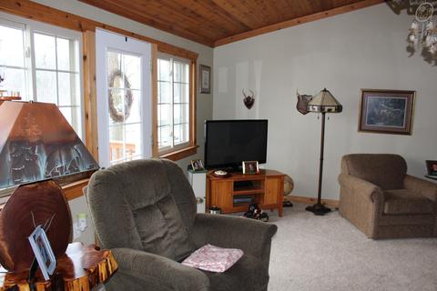 8647 Green Rd, Lakeview, MI 48850 photo 16