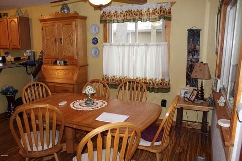 8647 Green Rd, Lakeview, MI 48850 photo 11