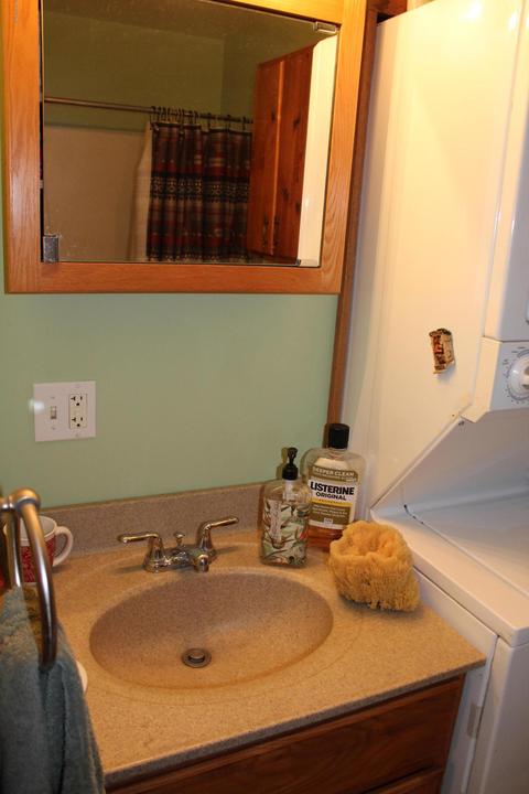 8647 Green Rd, Lakeview, MI 48850 photo 20