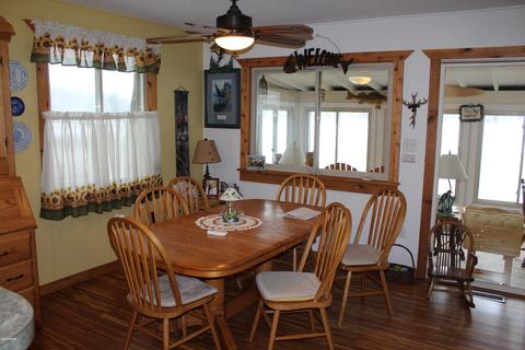 8647 Green Rd, Lakeview, MI 48850 photo 9