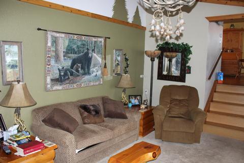 8647 Green Rd, Lakeview, MI 48850 photo 15