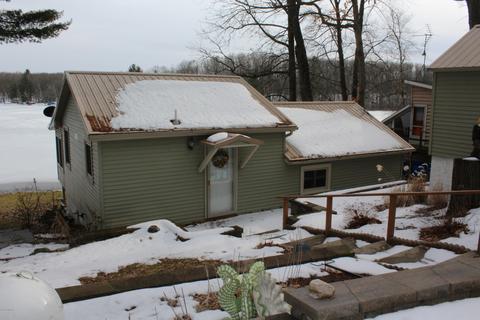 8647 Green Rd, Lakeview, MI 48850 photo 5