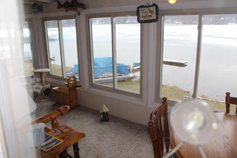8647 Green Rd, Lakeview, MI 48850 photo 12