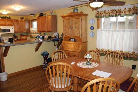 8647 Green Rd, Lakeview, MI 48850 photo 10