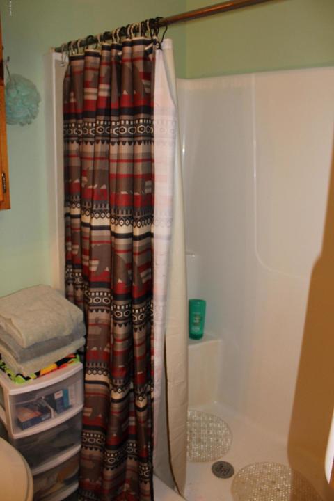 8647 Green Rd, Lakeview, MI 48850 photo 23