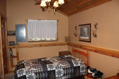 8647 Green Rd, Lakeview, MI 48850 photo 19