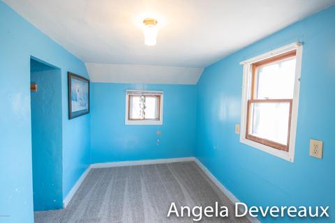 515 N Elm St, Ithaca, MI 48847 photo 23