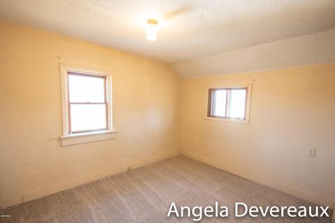 515 N Elm St, Ithaca, MI 48847 photo 21
