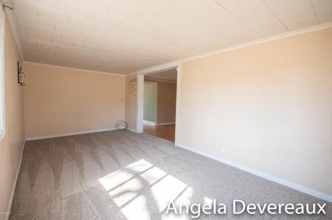 515 N Elm St, Ithaca, MI 48847 photo 15
