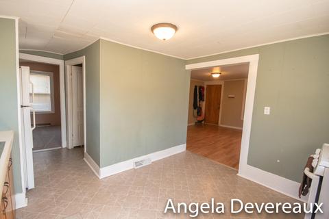 515 N Elm St, Ithaca, MI 48847 photo 13