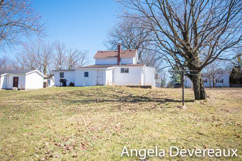 515 N Elm St, Ithaca, MI 48847 photo 5