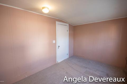 515 N Elm St, Ithaca, MI 48847 photo 20