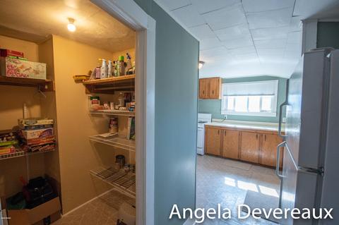 515 N Elm St, Ithaca, MI 48847 photo 14