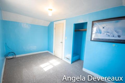 515 N Elm St, Ithaca, MI 48847 photo 22