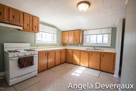 515 N Elm St, Ithaca, MI 48847 photo 12