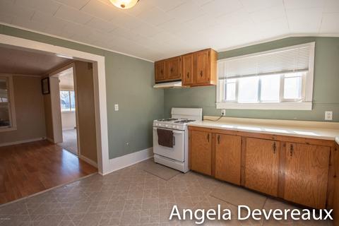 515 N Elm St, Ithaca, MI 48847 photo 10