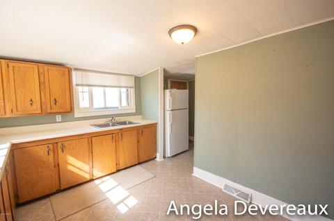 515 N Elm St, Ithaca, MI 48847 photo 11