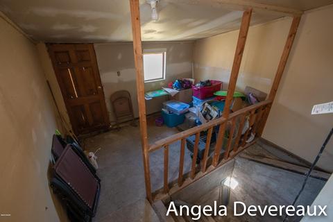 515 N Elm St, Ithaca, MI 48847 photo 24