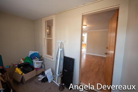 515 N Elm St, Ithaca, MI 48847 photo 6