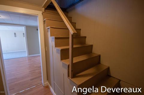 515 N Elm St, Ithaca, MI 48847 photo 19
