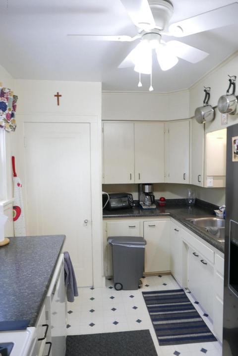 516 Elmhurst Ave, Parchment, MI 49004 photo 7