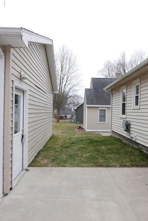 516 Elmhurst Ave, Parchment, MI 49004 photo 24