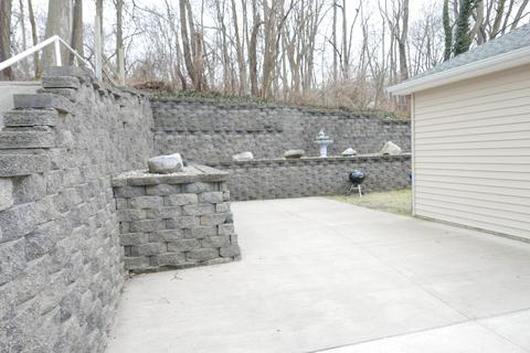 516 Elmhurst Ave, Parchment, MI 49004 photo 18