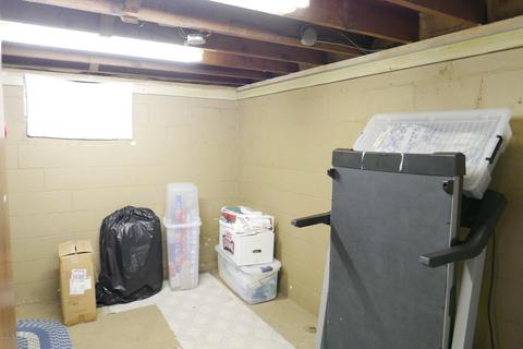 516 Elmhurst Ave, Parchment, MI 49004 photo 23