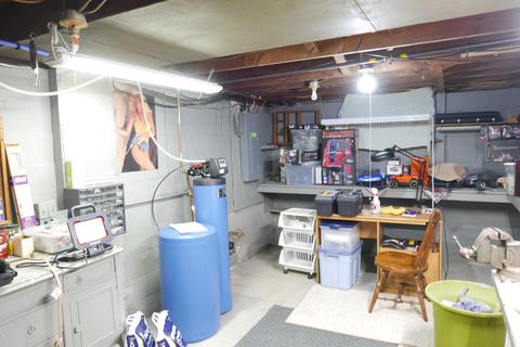 516 Elmhurst Ave, Parchment, MI 49004 photo 22