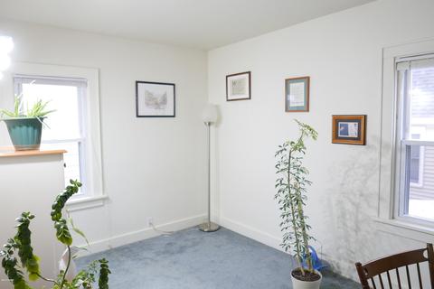 516 Elmhurst Ave, Parchment, MI 49004 photo 5
