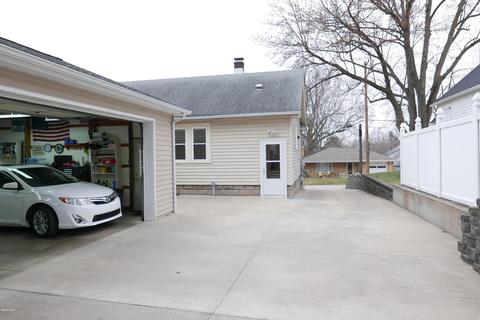 516 Elmhurst Ave, Parchment, MI 49004 photo 17