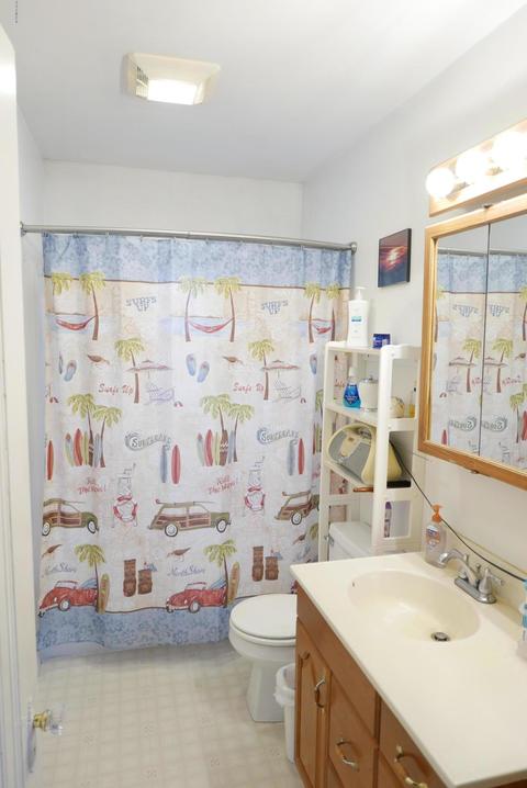 516 Elmhurst Ave, Parchment, MI 49004 photo 11