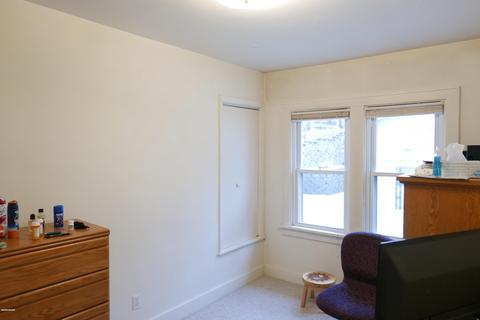 516 Elmhurst Ave, Parchment, MI 49004 photo 10