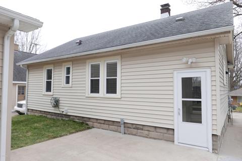 516 Elmhurst Ave, Parchment, MI 49004 photo 20