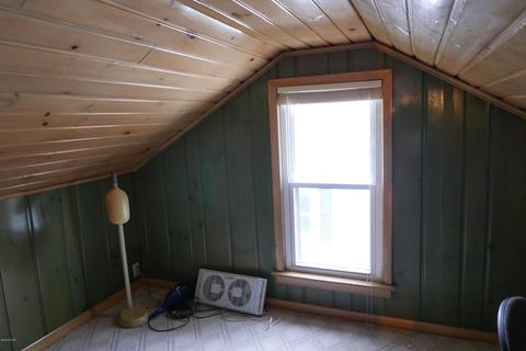 516 Elmhurst Ave, Parchment, MI 49004 photo 13