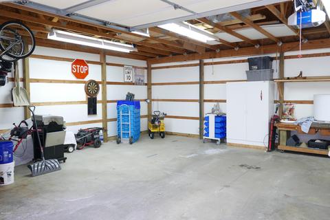 516 Elmhurst Ave, Parchment, MI 49004 photo 15