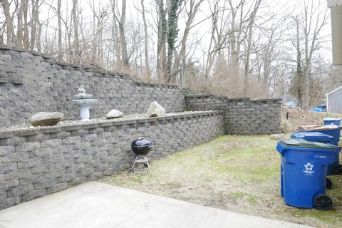516 Elmhurst Ave, Parchment, MI 49004 photo 19
