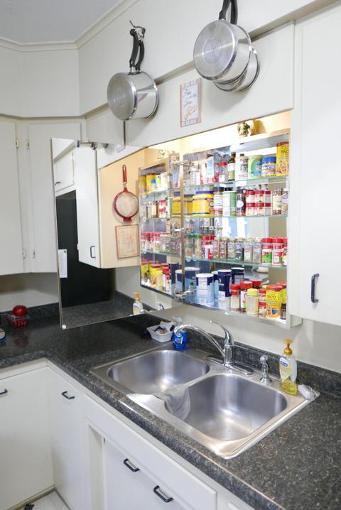 516 Elmhurst Ave, Parchment, MI 49004 photo 8