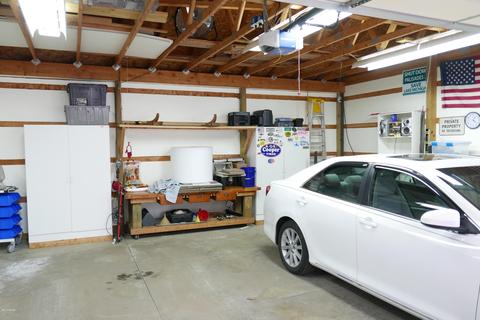 516 Elmhurst Ave, Parchment, MI 49004 photo 16