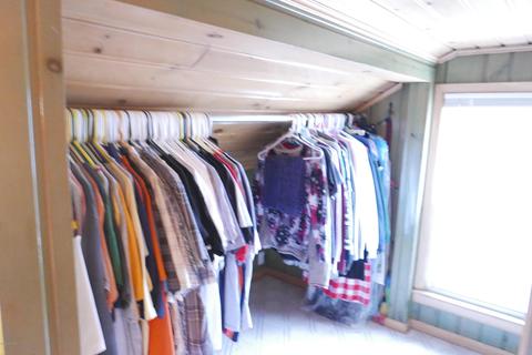 516 Elmhurst Ave, Parchment, MI 49004 photo 14
