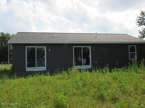 56 Michael Dr, Coldwater, MI 49036 photo 2
