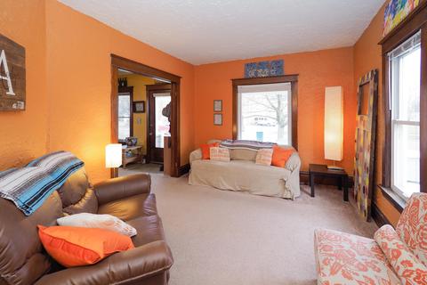 1012 E Stockbridge Ave, Kalamazoo, MI 49001 photo 3