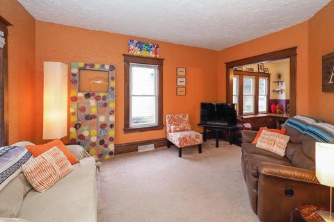 1012 E Stockbridge Ave, Kalamazoo, MI 49001 photo 4
