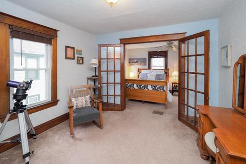 1012 E Stockbridge Ave, Kalamazoo, MI 49001 photo 11