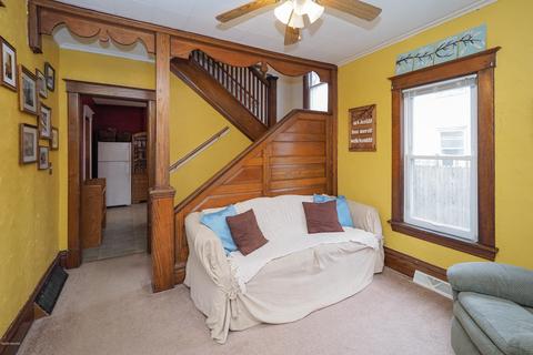 1012 E Stockbridge Ave, Kalamazoo, MI 49001 photo 10