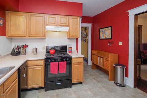1012 E Stockbridge Ave, Kalamazoo, MI 49001 photo 7