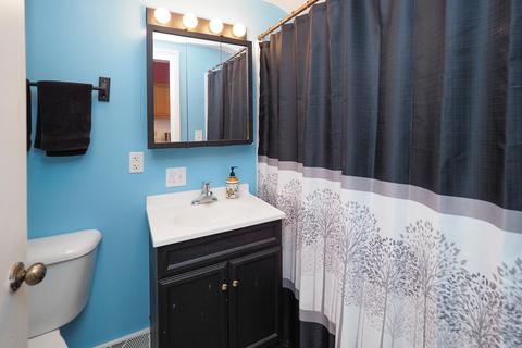 1012 E Stockbridge Ave, Kalamazoo, MI 49001 photo 9